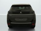 Peugeot 5008 BlueHDi 130ch S EAT8 Allure Pack Gris  - 5