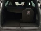 Peugeot 5008 BlueHDi 130ch S EAT8 Allure Pack Gris  - 9