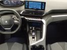 Peugeot 5008 BlueHDi 130ch S EAT8 Allure Pack Gris  - 10