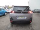 Peugeot 5008 BlueHDi 130ch SetS EAT8 Active Gris Foncé  - 5