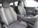 Peugeot 5008 BlueHDi 130ch SetS EAT8 Active Gris Foncé  - 9