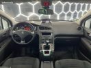 Peugeot 5008 BlueHDI 150ch 7Places Blanc  - 5