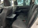 Peugeot 5008 BlueHDI 150ch 7Places Blanc  - 6