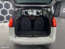 Peugeot 5008 BlueHDI 150ch 7Places Blanc  - 7