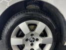 Peugeot 5008 BlueHDI 150ch 7Places Blanc  - 8