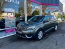 Peugeot 5008 BUSINESS BlueHDi 130ch S&S BVM6 Active Business GRIS FONCE  - 1