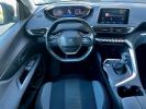 Peugeot 5008 BUSINESS BlueHDi 130ch S&S BVM6 Active Business GRIS FONCE  - 6