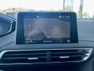 Peugeot 5008 BUSINESS BlueHDi 130ch S&S BVM6 Active Business GRIS FONCE  - 7