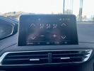 Peugeot 5008 BUSINESS BlueHDi 130ch S&S BVM6 Active Business GRIS FONCE  - 9