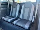 Peugeot 5008 BUSINESS BlueHDi 130ch S&S BVM6 Active Business GRIS FONCE  - 16