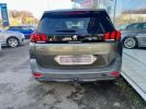 Peugeot 5008 BUSINESS BlueHDi 130ch S&S BVM6 Active Business GRIS FONCE  - 19