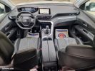 Peugeot 5008 essence 130ch allure 96000km 7places garantie 12-mois Blanc  - 4