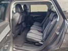 Peugeot 5008 essence 130ch s&s allure 96000km 7places garantie 12-mois Gris  - 5