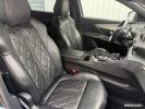 Peugeot 5008 GT blue hdi 180 cv EAT 8 Autre  - 3