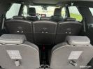 Peugeot 5008 GT blue hdi 180 cv EAT 8 Autre  - 4