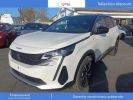 Peugeot 5008 GT BlueHDi 130 EAT8 7 PLACES BLANC NACRE  - 1