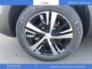 Peugeot 5008 GT BlueHDi 130 EAT8 7 PLACES BLANC NACRE  - 2