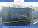 Peugeot 5008 GT BlueHDi 130 EAT8 7 PLACES BLANC NACRE  - 3