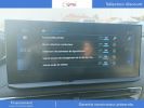 Peugeot 5008 GT BlueHDi 130 EAT8 7 PLACES BLANC NACRE  - 5