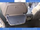 Peugeot 5008 GT BlueHDi 130 EAT8 7 PLACES BLANC NACRE  - 8