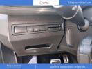 Peugeot 5008 GT BlueHDi 130 EAT8 7 PLACES BLANC NACRE  - 13