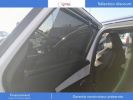 Peugeot 5008 GT BlueHDi 130 EAT8 7 PLACES BLANC NACRE  - 17