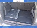 Peugeot 5008 GT BlueHDi 130 EAT8 7 PLACES BLANC NACRE  - 25