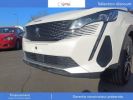 Peugeot 5008 GT BlueHDi 130 EAT8 7 PLACES BLANC NACRE  - 30