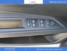 Peugeot 5008 GT BlueHDi 130 EAT8 7 PLACES BLANC NACRE  - 31