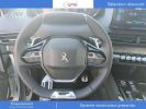 Peugeot 5008 GT BlueHDi 130 EAT8 7 PLACES BLANC NACRE  - 32