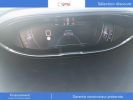 Peugeot 5008 GT BlueHDi 130 EAT8 7 PLACES BLANC NACRE  - 35