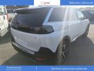 Peugeot 5008 GT BlueHDi 130 EAT8 7 PLACES BLANC NACRE  - 36