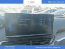 Peugeot 5008 GT BlueHDi 130 EAT8 7 PLACES BLANC NACRE  - 40