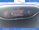 Peugeot 5008 GT BlueHDi 130 EAT8 7 PLACES BLANC NACRE  - 42