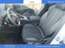 Peugeot 5008 GT BlueHDi 130 EAT8 7 PLACES BLANC NACRE  - 43