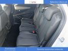 Peugeot 5008 GT BlueHDi 130 EAT8 7 PLACES BLANC NACRE  - 44