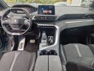 Peugeot 5008 GT LINE 1.5 BlueHDI 130 7p Autre  - 5