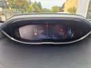 Peugeot 5008 GT LINE 1.5 BlueHDI 130 7p Autre  - 17