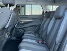 Peugeot 5008 HDI 130 EAT8 7 places Garantie 6 ans Camera Keyless GPS Apple 17P 339-mois Gris  - 5