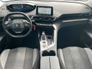 Peugeot 5008 HDI 130 EAT8 Active 7 places Garantie 6 ans GPS Apple Cockpit 17P 335-mois Gris  - 4