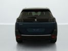 Peugeot 5008 Hybrid 136 e-DCS6 Allure Pack Bleu  - 5