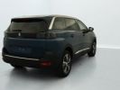 Peugeot 5008 Hybrid 136 e-DCS6 Allure Pack Bleu  - 6