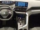 Peugeot 5008 Hybrid 136 e-DCS6 Allure Pack Bleu  - 11