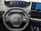 Peugeot 5008 Hybrid 136 e-DCS6 Allure Pack Bleu  - 12