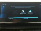 Peugeot 5008 Hybrid 136 e-DCS6 Allure Pack Bleu  - 15