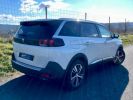 Peugeot 5008 II 1.2 PURETECH 130ch ALLURE EAT6   - 2