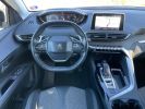 Peugeot 5008 II 1.2 PURETECH 130ch ALLURE EAT6   - 4