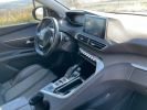 Peugeot 5008 II 1.2 PURETECH 130ch ALLURE EAT6   - 6