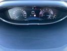 Peugeot 5008 II 1.2 PURETECH 130ch ALLURE EAT6   - 12