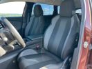 Peugeot 5008 II 1.5 BLUEHDI 130ch ACTIVE PACK   - 10